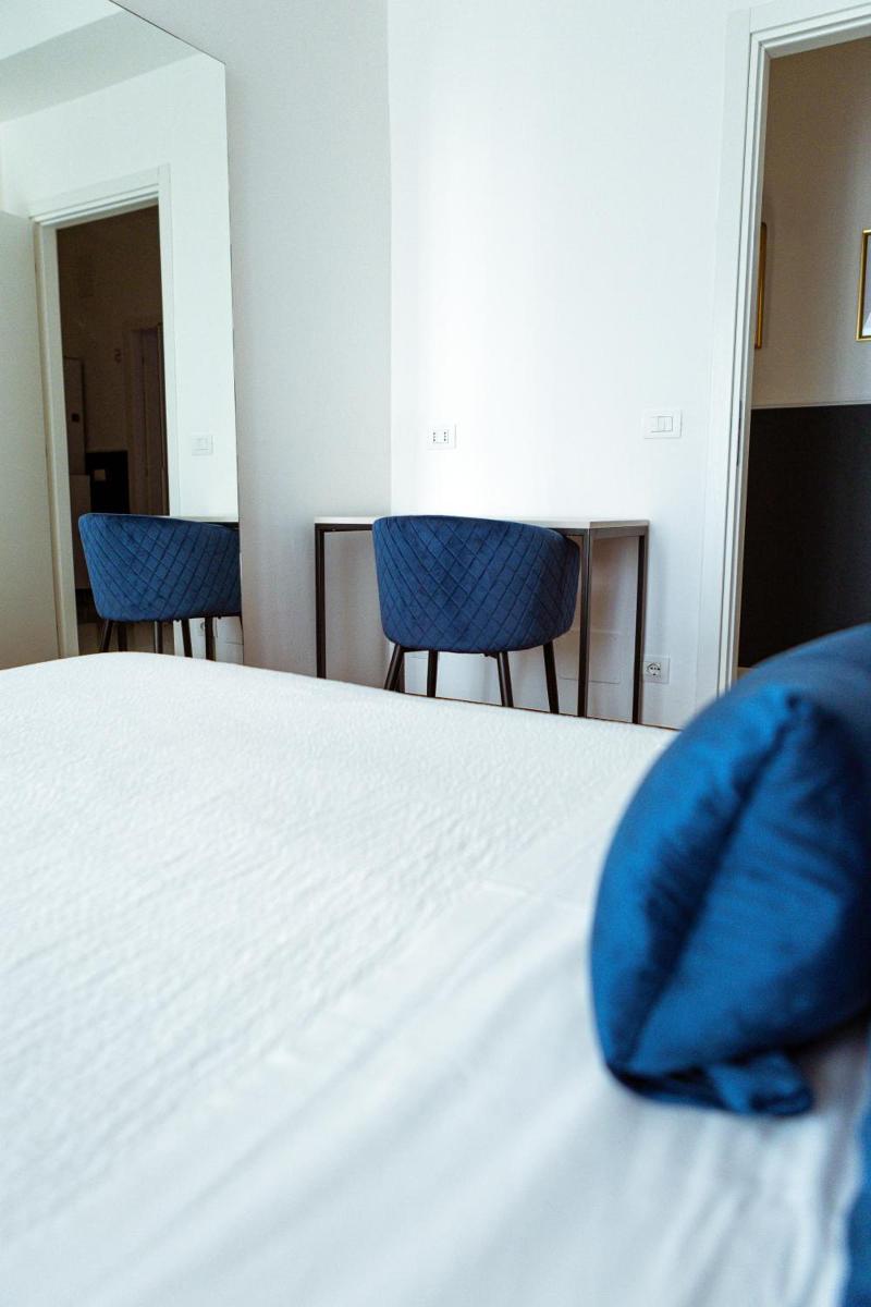 B B Best Hostel Milano Adults Only image