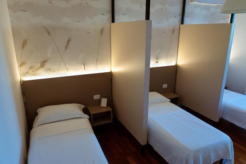 B B Best Hostel Milano Adults Only image