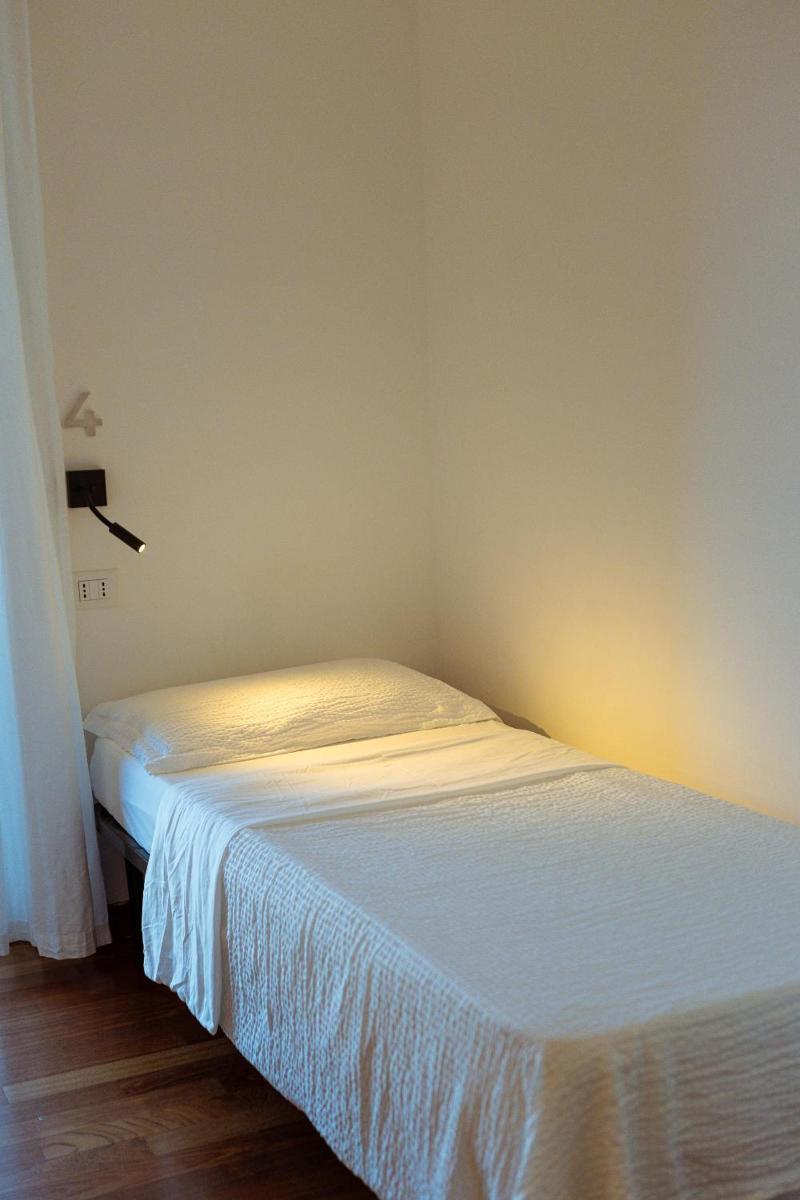 B B Best Hostel Milano Adults Only image