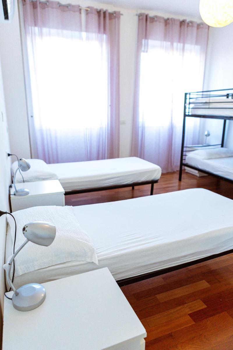 B B Best Hostel Milano Adults Only image
