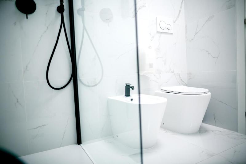 B B Best Hostel Milano Adults Only image