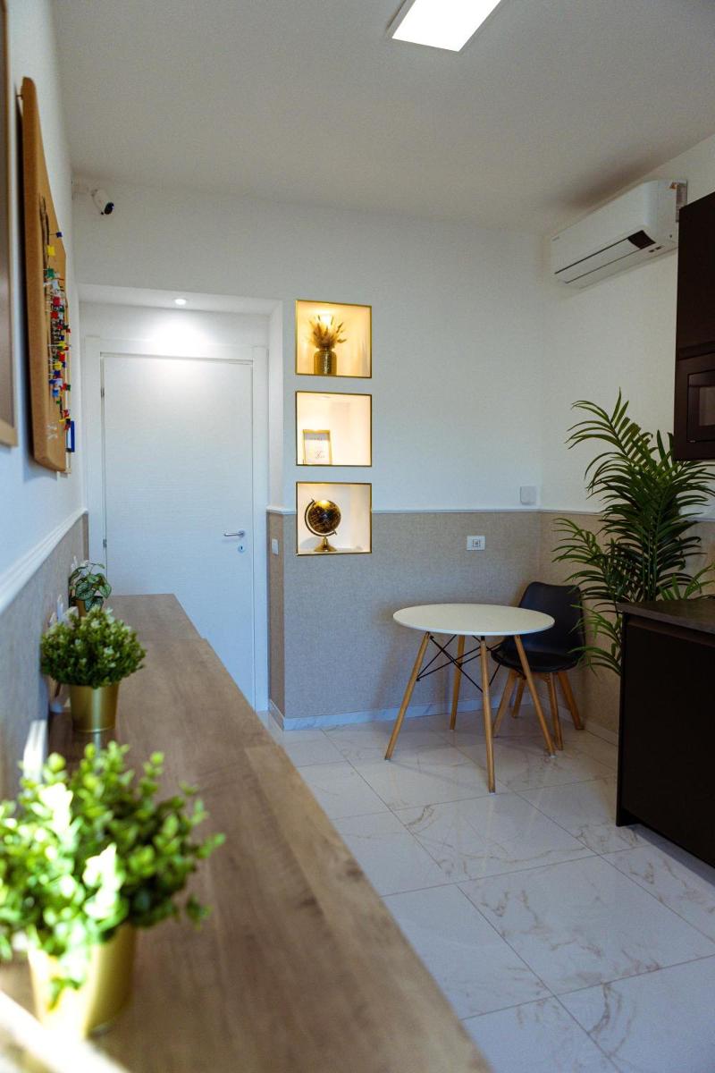 B B Best Hostel Milano Adults Only image