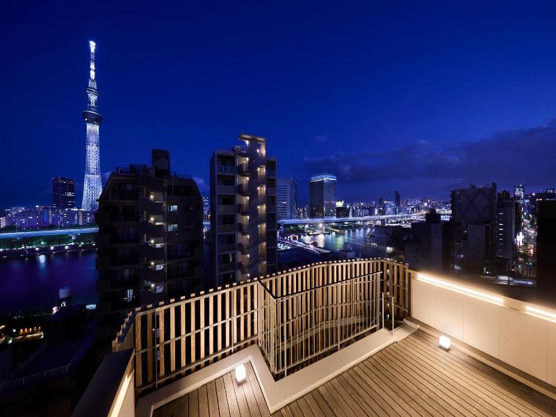 Minn Asakusa image