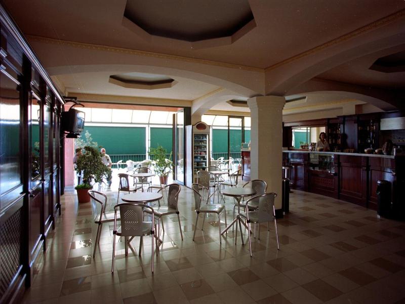 Hotel Belvedere Paradise Club Center image