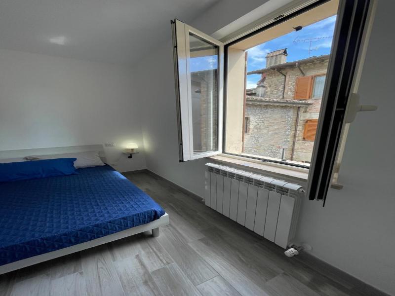 Locanda Francescana image