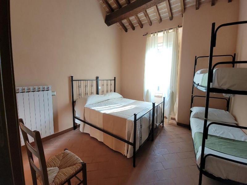 Locanda Francescana image