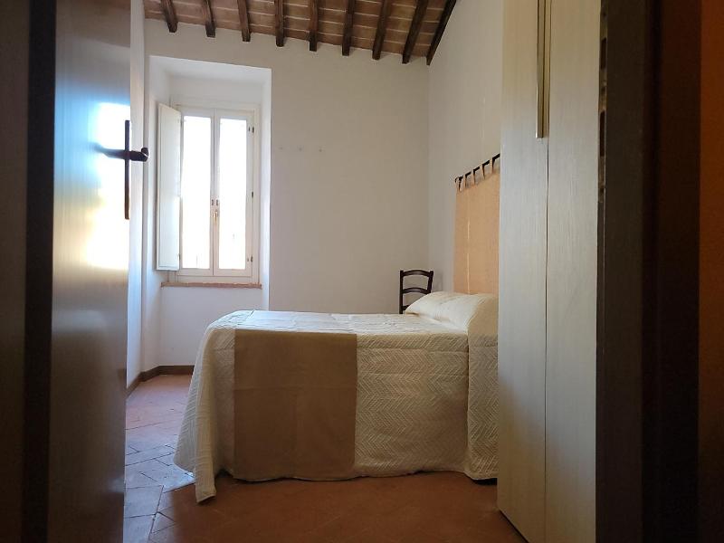 Locanda Francescana image