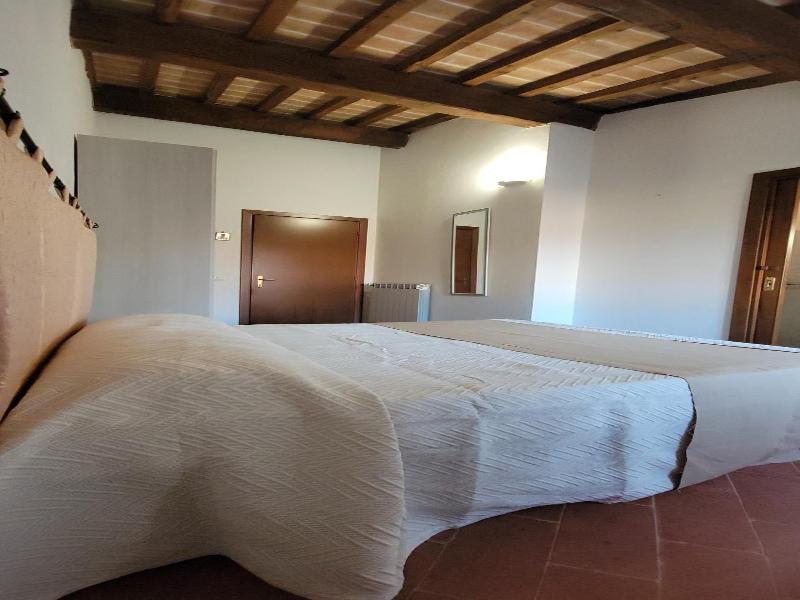 Locanda Francescana image