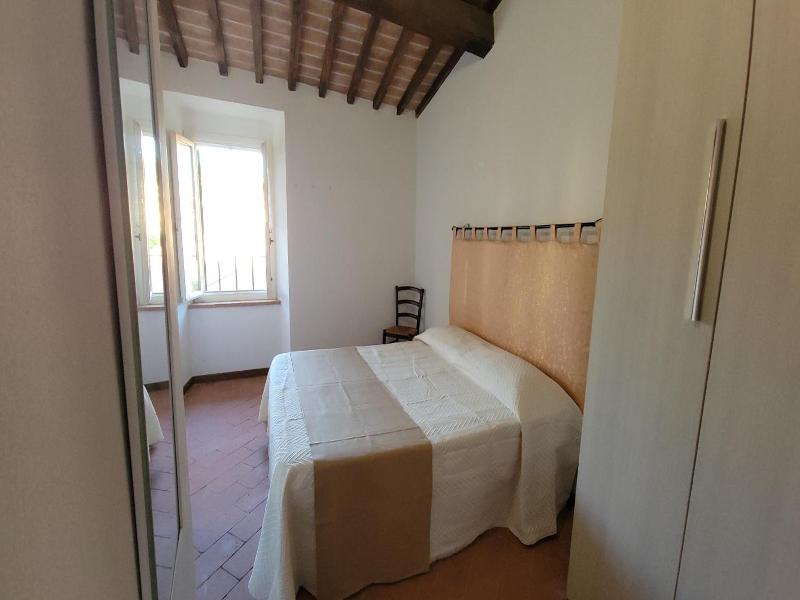 Locanda Francescana image