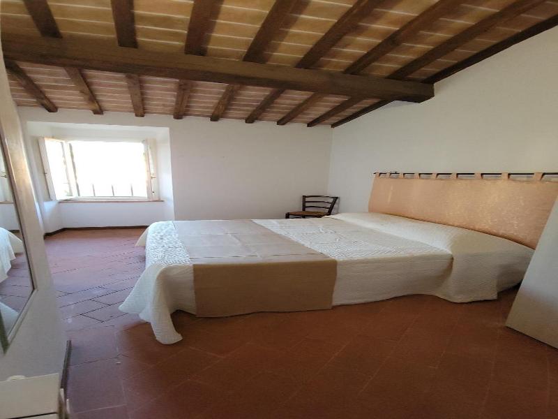 Locanda Francescana image