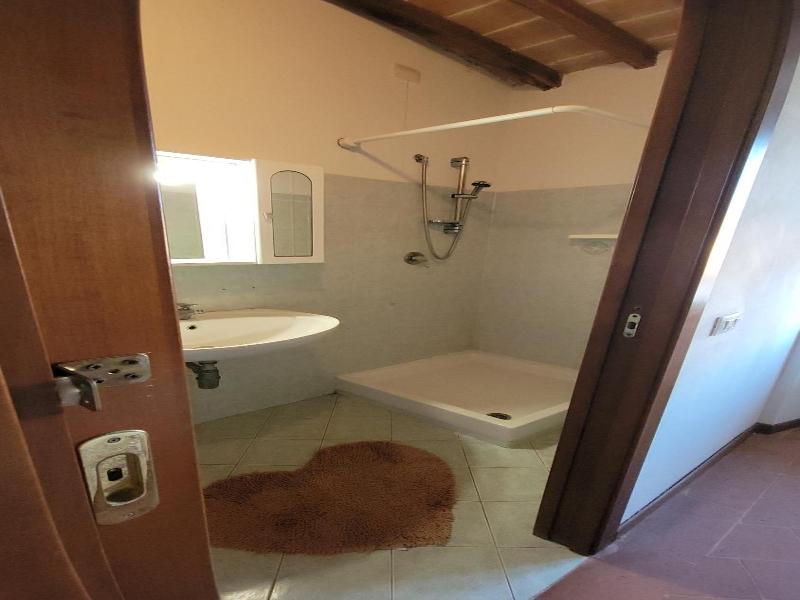 Locanda Francescana image