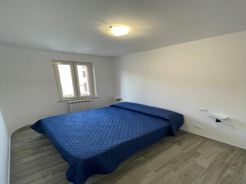 Locanda Francescana image