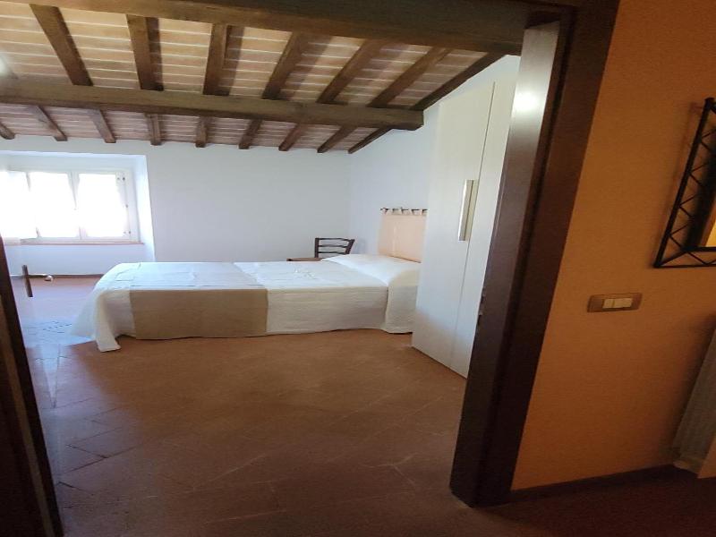 Locanda Francescana image