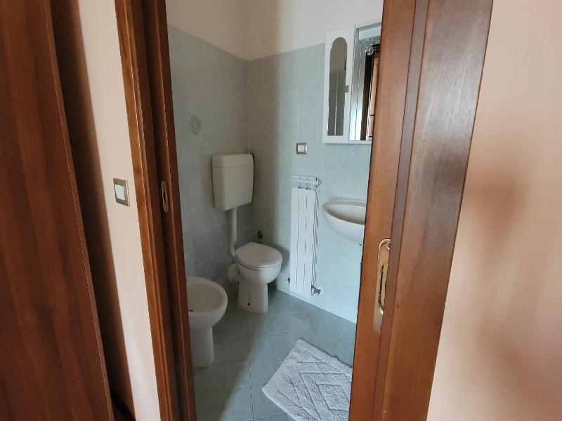 Locanda Francescana image