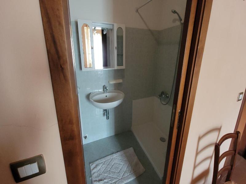 Locanda Francescana image