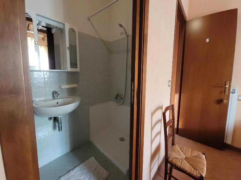 Locanda Francescana image