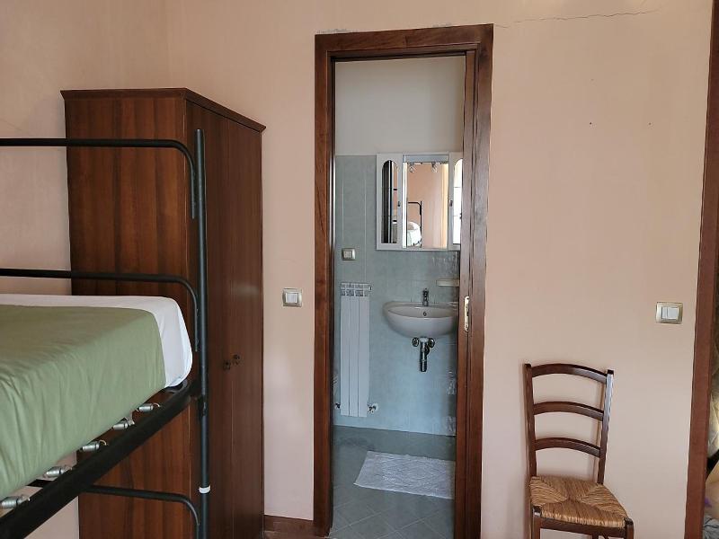 Locanda Francescana image