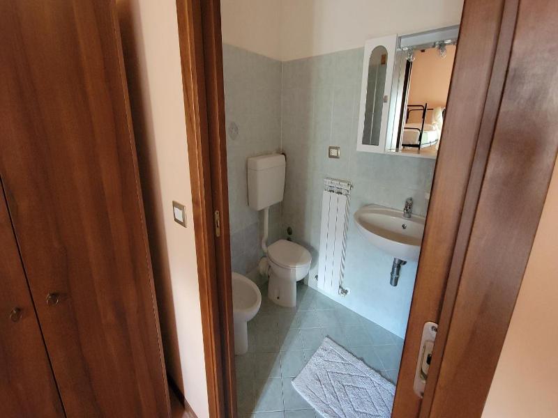 Locanda Francescana image