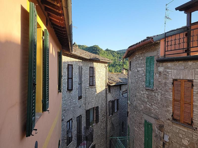 Locanda Francescana image