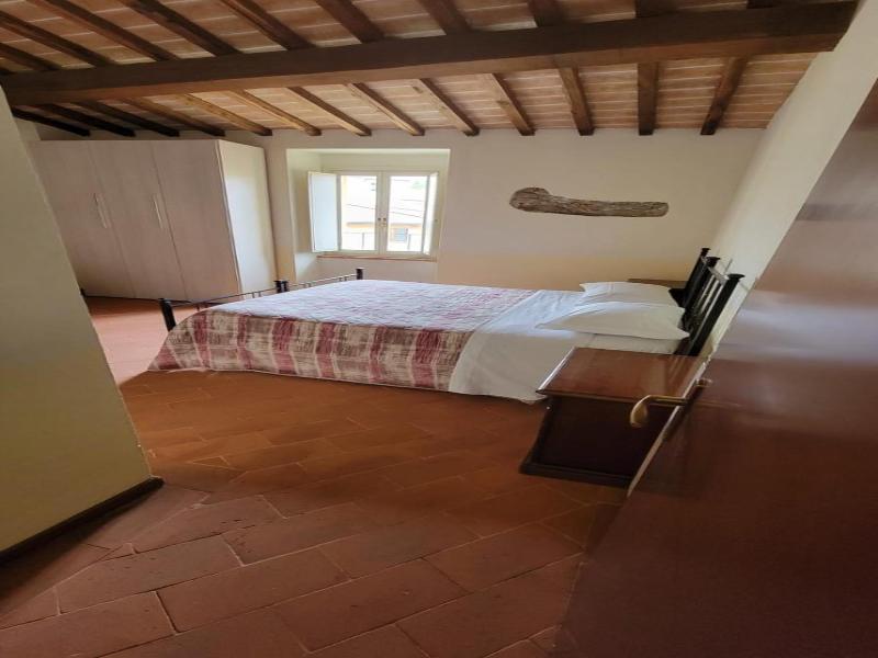 Locanda Francescana image