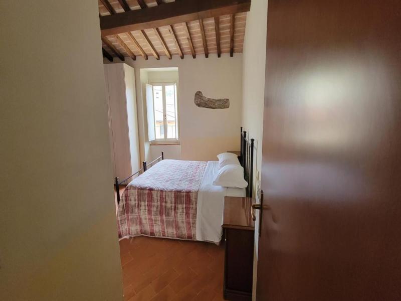 Locanda Francescana image