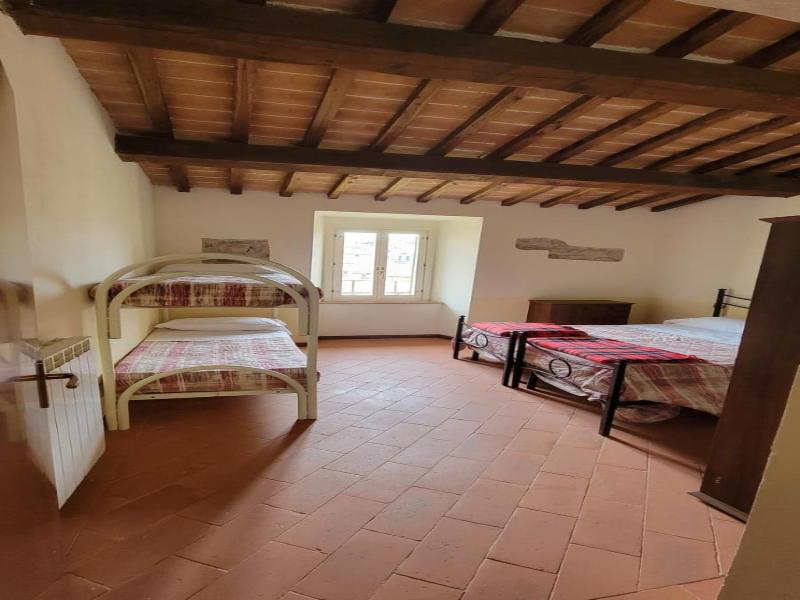 Locanda Francescana image
