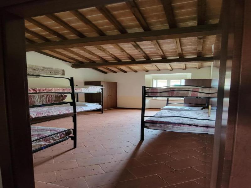 Locanda Francescana image