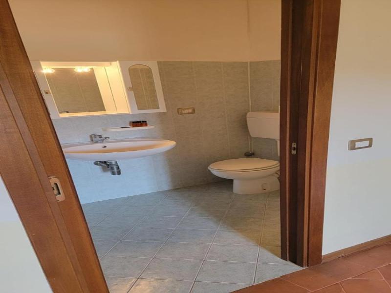 Locanda Francescana image