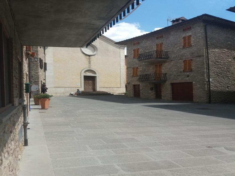 Locanda Francescana image