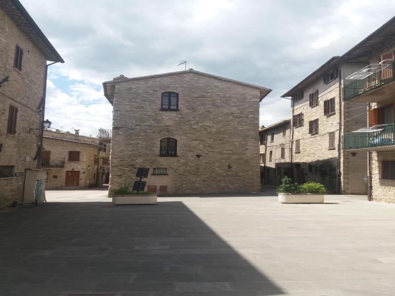 Locanda Francescana image