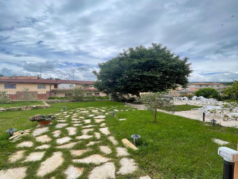 Locanda Francescana image