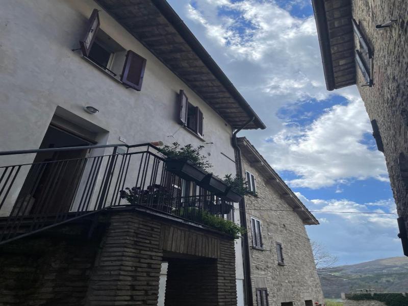 Locanda Francescana image