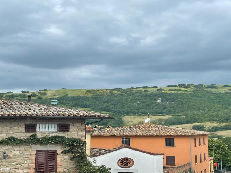 Locanda Francescana image