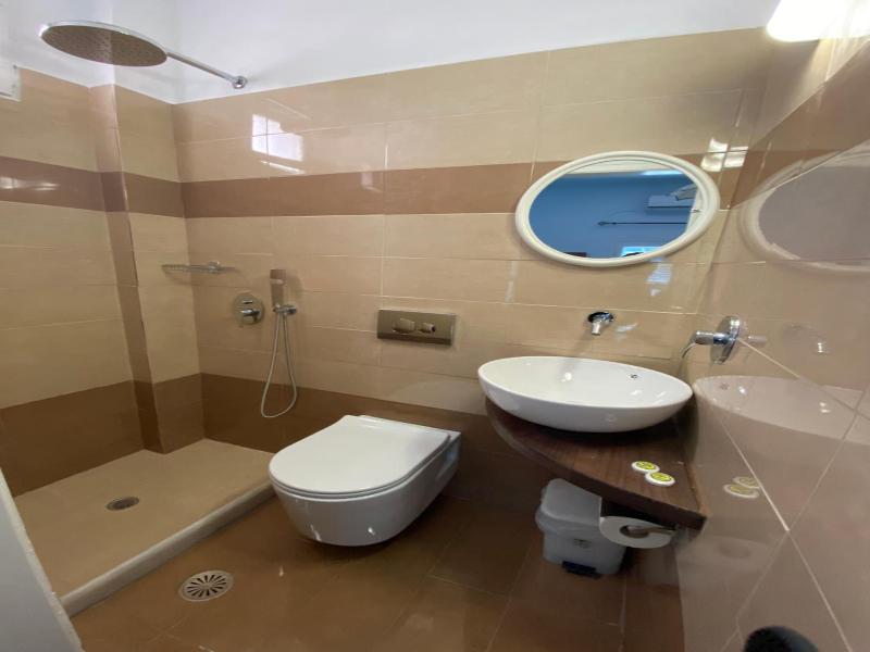 Stella Nomikou Apartments image