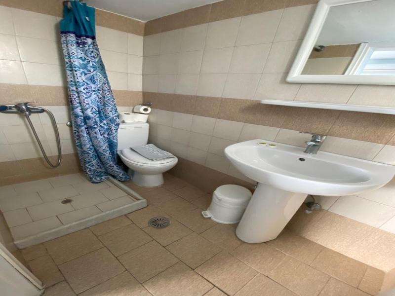 Stella Nomikou Apartments image