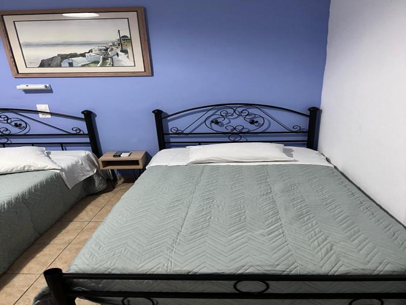 Stella Nomikou Apartments image