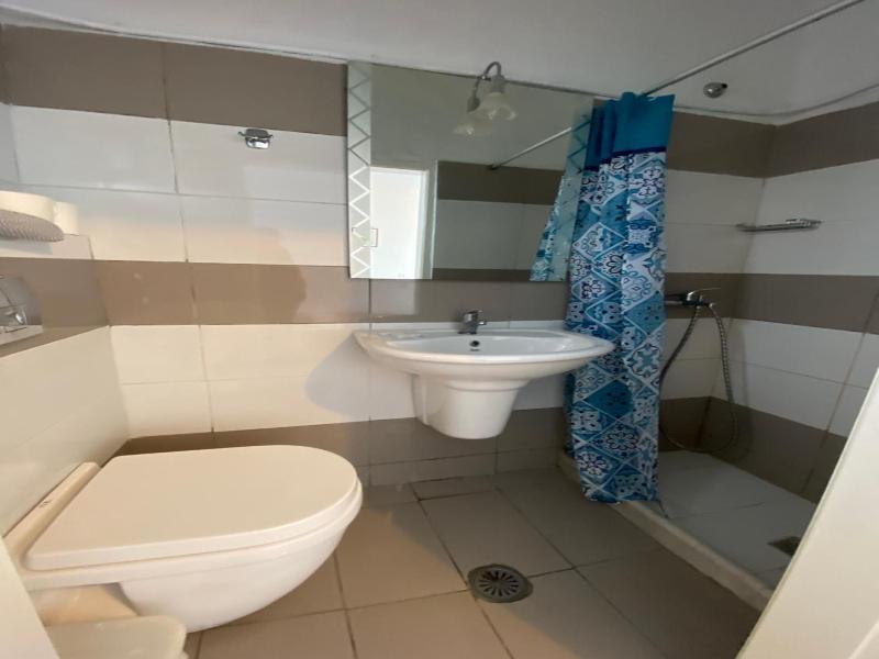 Stella Nomikou Apartments image