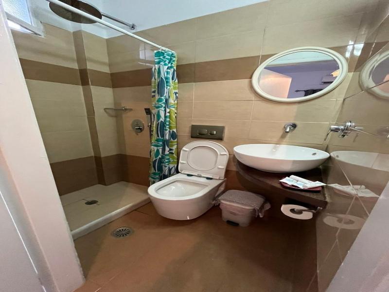 Stella Nomikou Apartments image