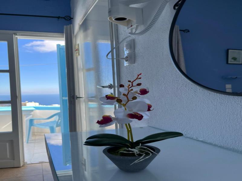Stella Nomikou Apartments image