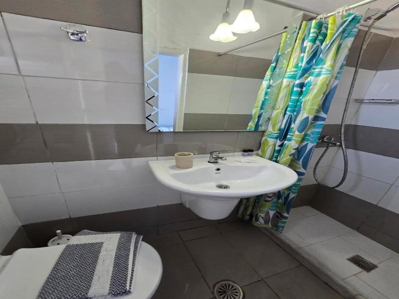 Stella Nomikou Apartments image
