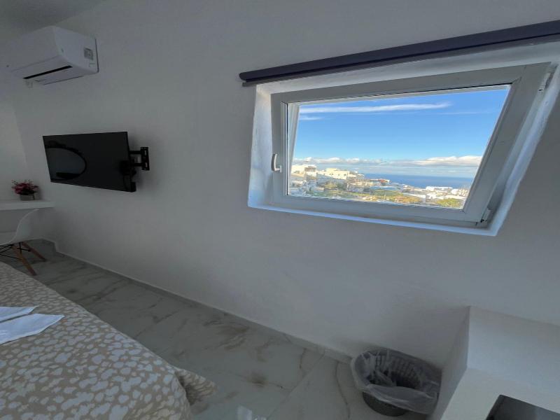 Stella Nomikou Apartments image