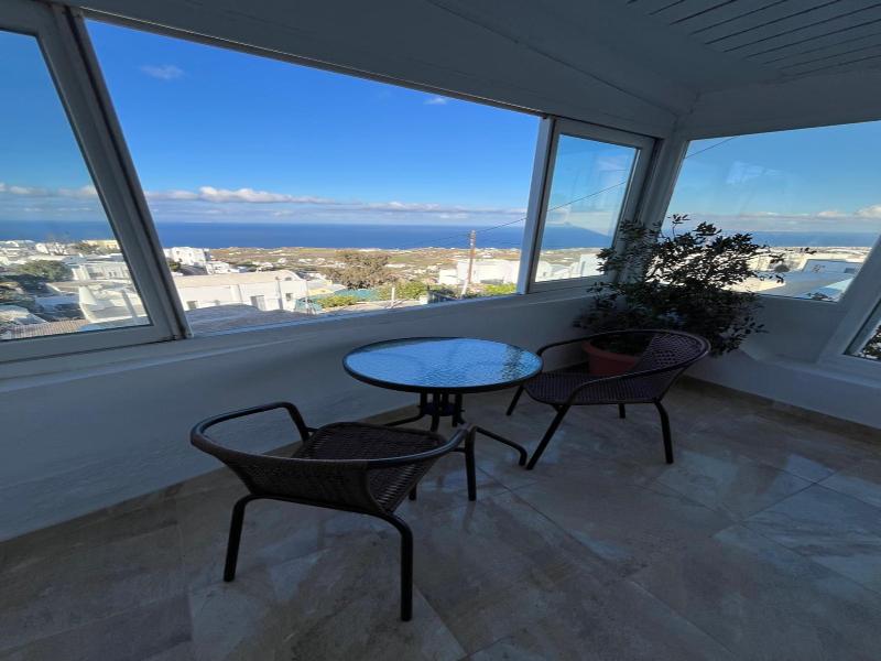 Stella Nomikou Apartments image
