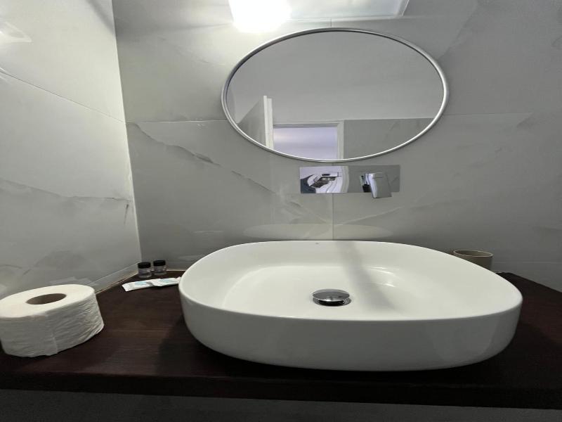 Stella Nomikou Apartments image