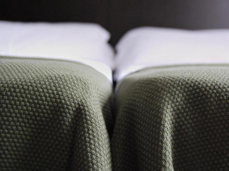 Hotel Arrasate image