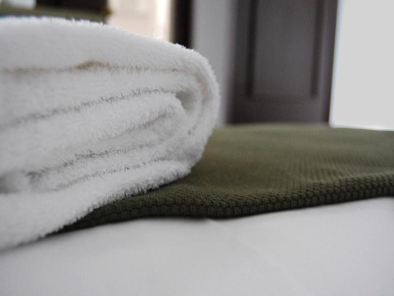 Hotel Arrasate image