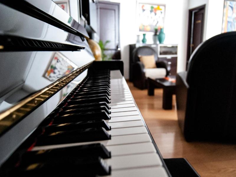Hotel Arrasate image