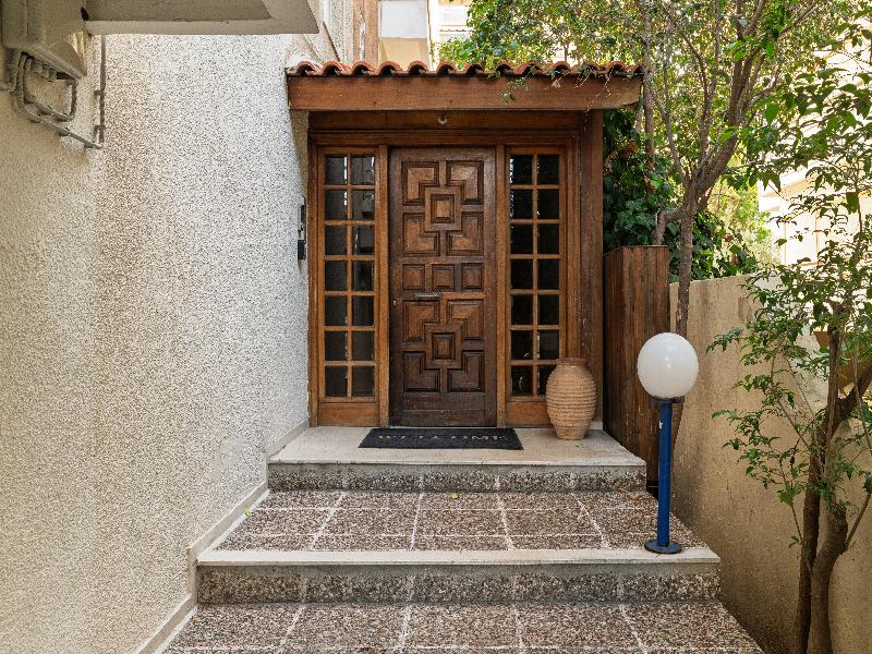 Phalerus Suites image