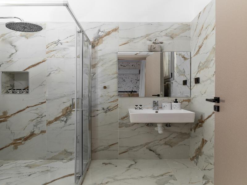 Phalerus Suites image