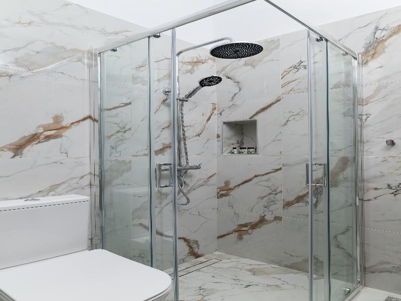 Phalerus Suites image