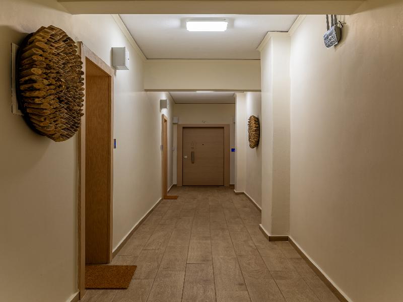 Phalerus Suites image